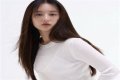 Exploring The Circle Of Kim Ji Won's Friends
