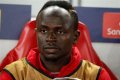Sadio Mane Net Worth