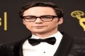 Unveiling Jim Parsons' Earnings: How Much Was Jim Parsons Paid For Young Sheldon?